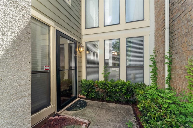 9623 Walnut Street # 8102, Dallas TX 75243 - Photo 24
