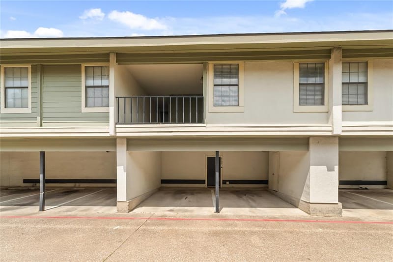 9623 Walnut Street # 8102, Dallas TX 75243 - Photo 30