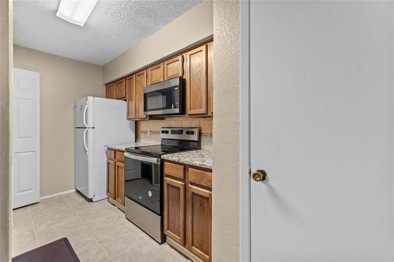 9623 Walnut Street # 8102, Dallas TX 75243 - Photo 10