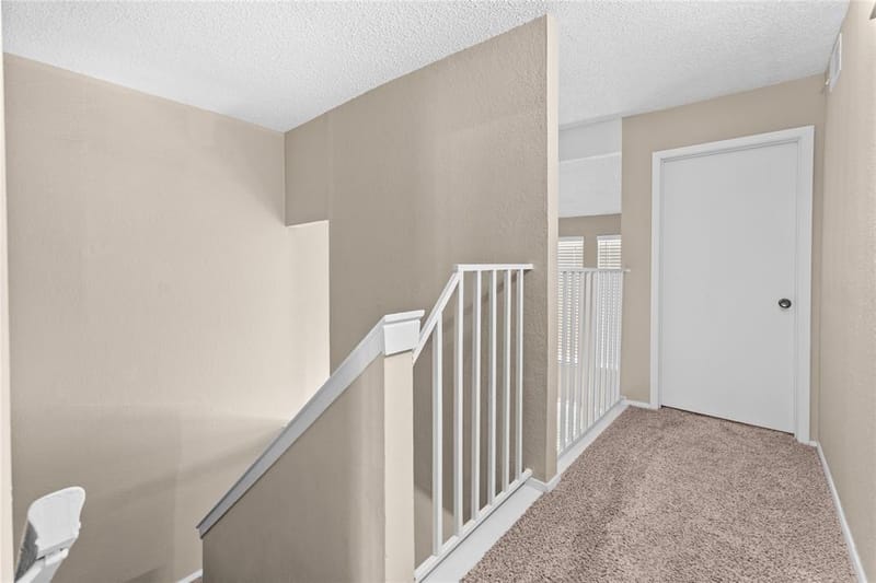 9623 Walnut Street # 8102, Dallas TX 75243 - Photo 14