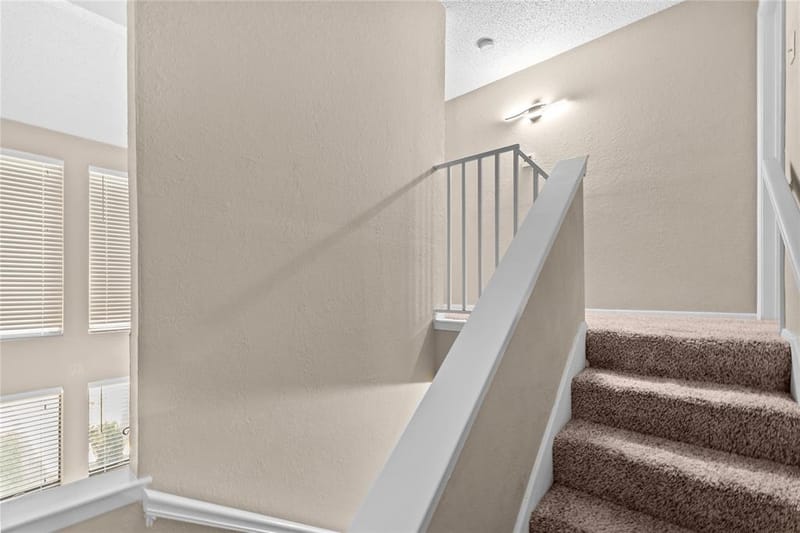 9623 Walnut Street # 8102, Dallas TX 75243 - Photo 15