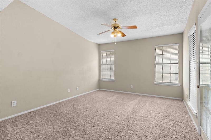 9623 Walnut Street # 8102, Dallas TX 75243 - Photo 11