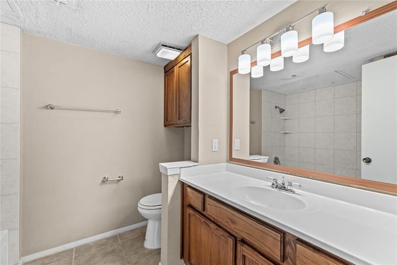 9623 Walnut Street # 8102, Dallas TX 75243 - Photo 19