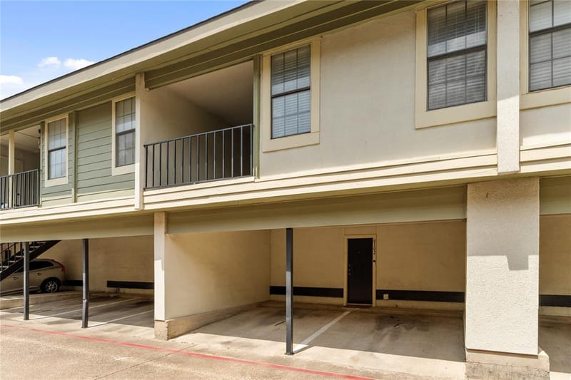 9623 Walnut Street # 8102, Dallas TX 75243 - Photo 31