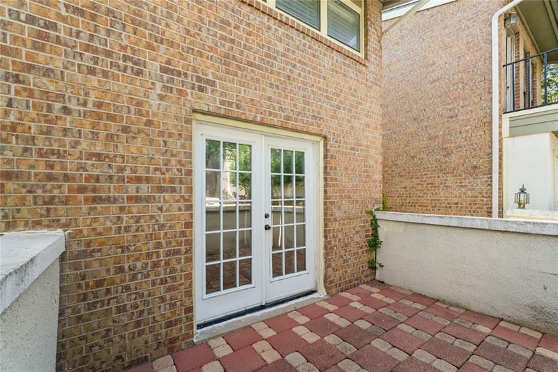 9623 Walnut Street # 8102, Dallas TX 75243 - Photo 29