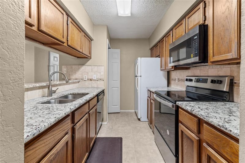 9623 Walnut Street # 8102, Dallas TX 75243 - Photo 4