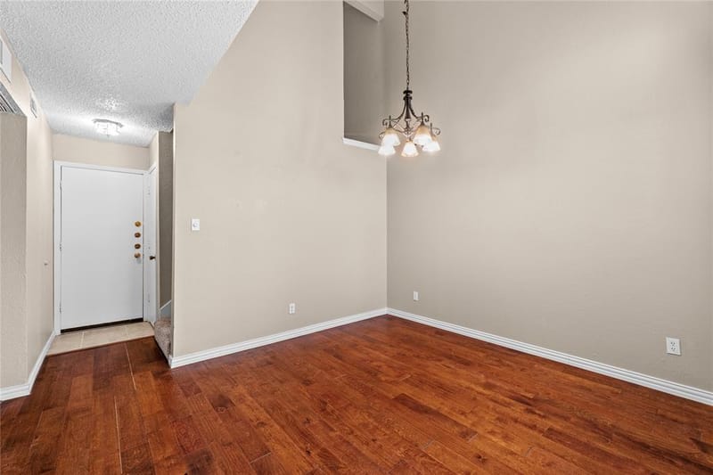 9623 Walnut Street # 8102, Dallas TX 75243 - Photo 8