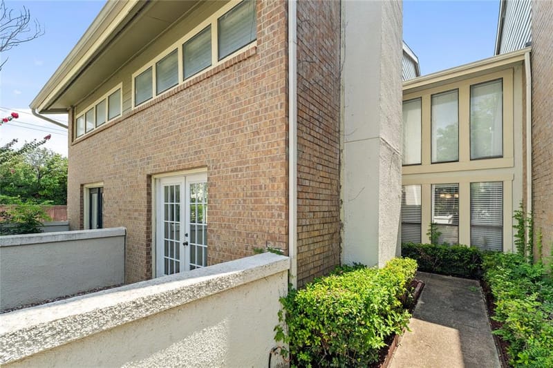 9623 Walnut Street # 8102, Dallas TX 75243 - Photo 25