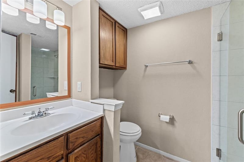 9623 Walnut Street # 8102, Dallas TX 75243 - Photo 21