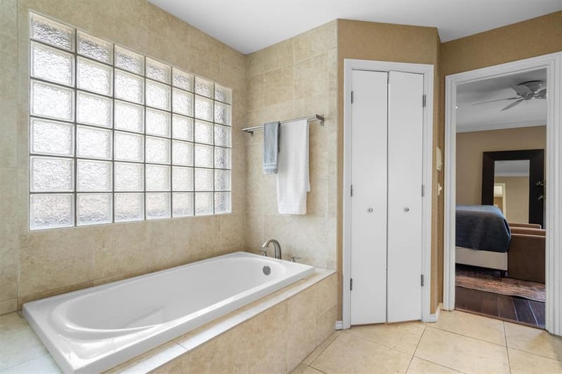 2428 Trellis Lane, Plano TX 75075 - Photo 20
