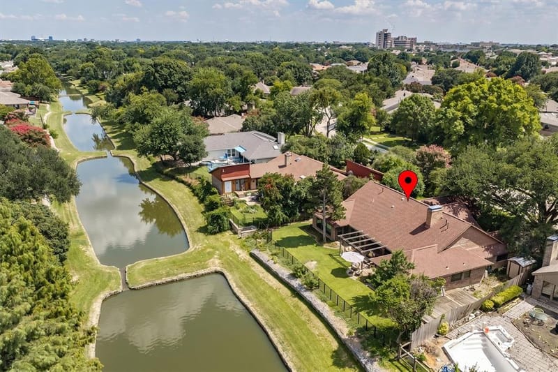 2428 Trellis Lane, Plano TX 75075 - Photo 38