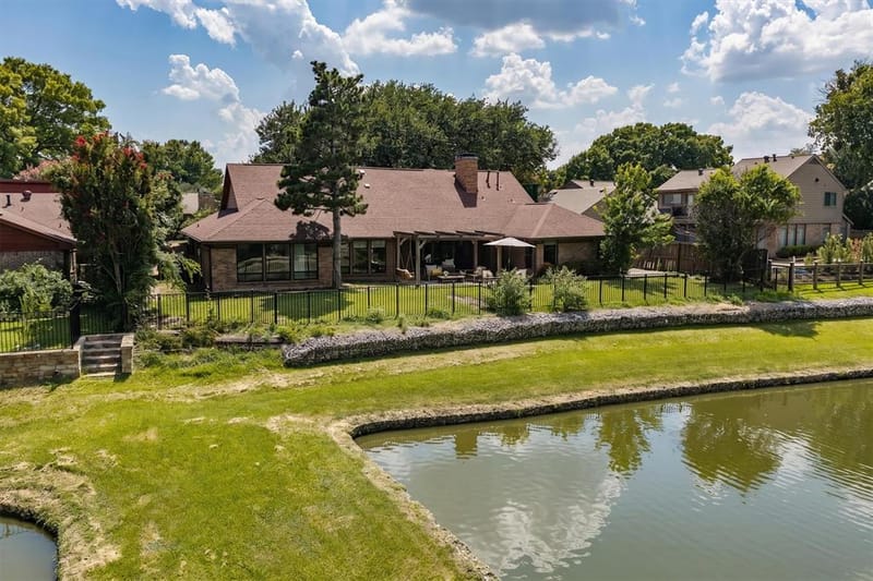 2428 Trellis Lane, Plano TX 75075 - Photo 35
