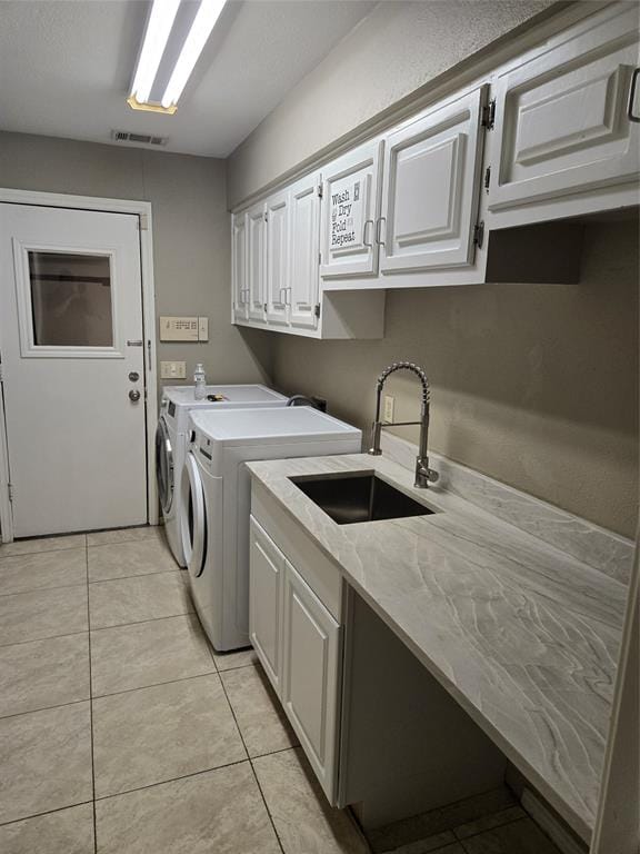 2428 Trellis Lane, Plano TX 75075 - Photo 29