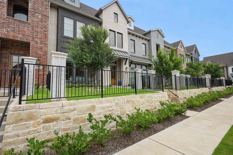 11948 Dahlia Bay Drive, Frisco TX 75033 - Photo 3