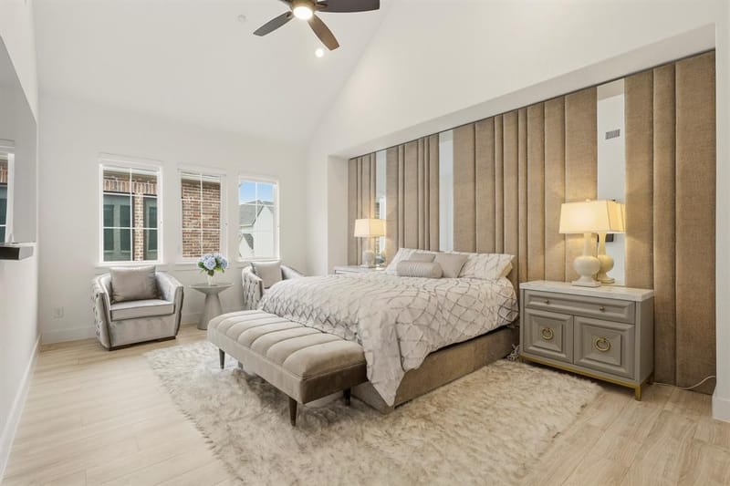 11948 Dahlia Bay Drive, Frisco TX 75033 - Photo 20