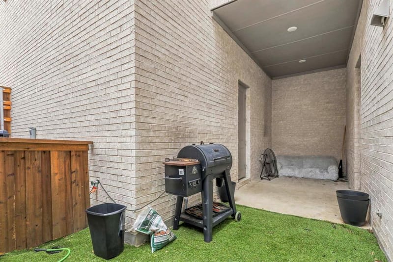 11948 Dahlia Bay Drive, Frisco TX 75033 - Photo 33