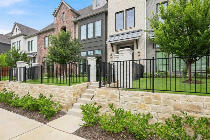 11948 Dahlia Bay Drive, Frisco TX 75033 - Photo 4