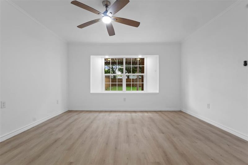 1107 S Waverly Drive, Dallas TX 75208 - Photo 13