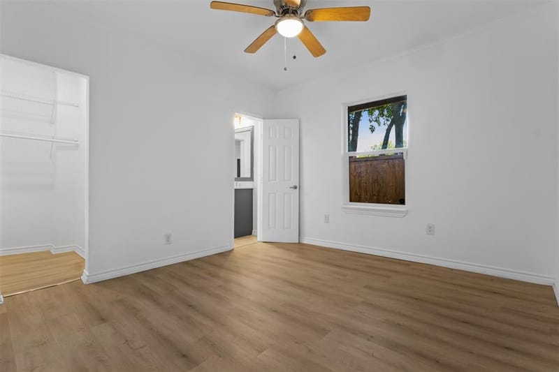 1107 S Waverly Drive, Dallas TX 75208 - Photo 16