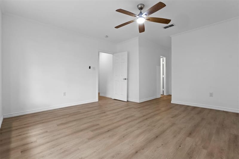 1107 S Waverly Drive, Dallas TX 75208 - Photo 12