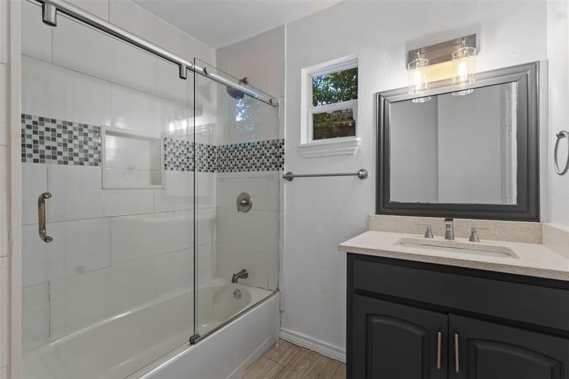 1107 S Waverly Drive, Dallas TX 75208 - Photo 20