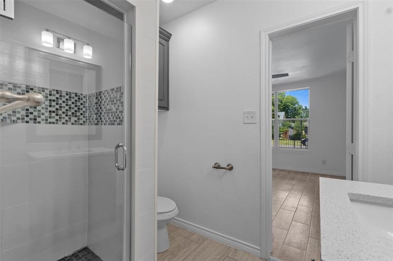 1107 S Waverly Drive, Dallas TX 75208 - Photo 18