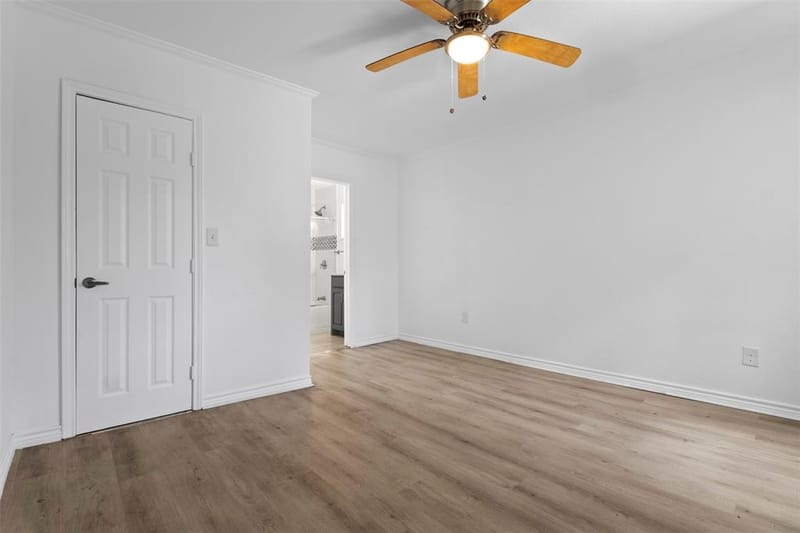 1107 S Waverly Drive, Dallas TX 75208 - Photo 19