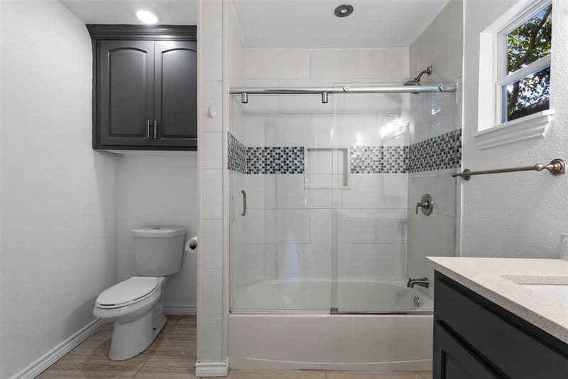 1107 S Waverly Drive, Dallas TX 75208 - Photo 21
