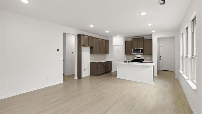 1716 Rufian Drive, Aubrey TX 76227 - Photo 6