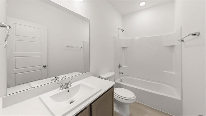 1716 Rufian Drive, Aubrey TX 76227 - Photo 17