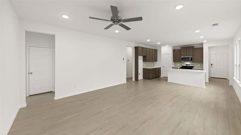 1716 Rufian Drive, Aubrey TX 76227 - Photo 7