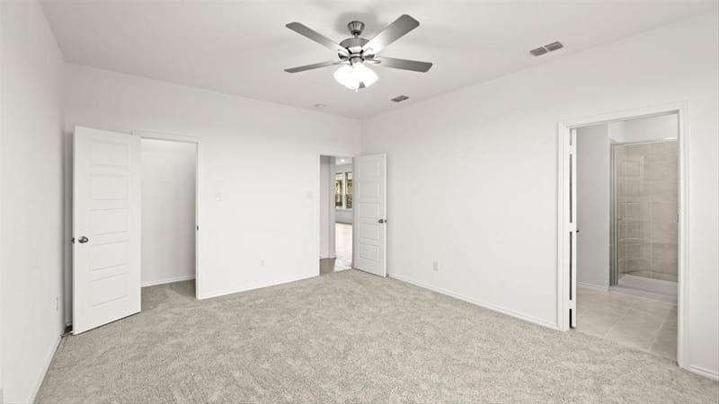 1716 Rufian Drive, Aubrey TX 76227 - Photo 9
