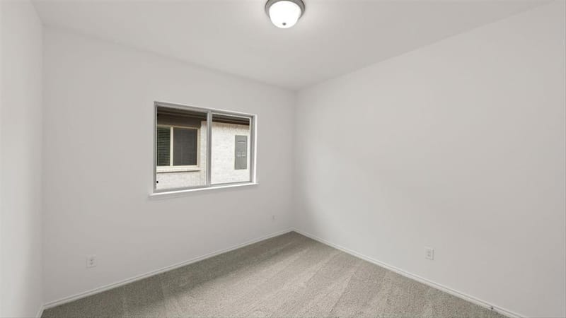 1716 Rufian Drive, Aubrey TX 76227 - Photo 15