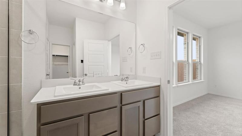 1716 Rufian Drive, Aubrey TX 76227 - Photo 11