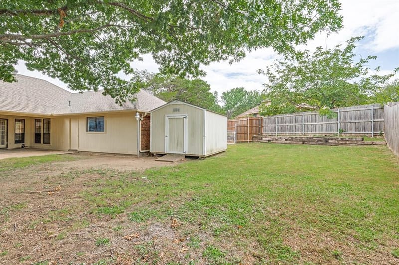 131 Honey Tree Lane, DeSoto TX 75115 - Photo 23