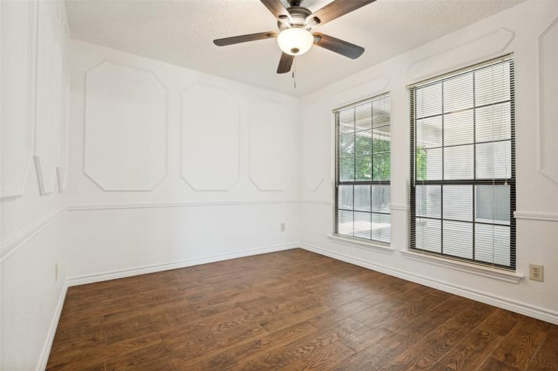 131 Honey Tree Lane, DeSoto TX 75115 - Photo 6