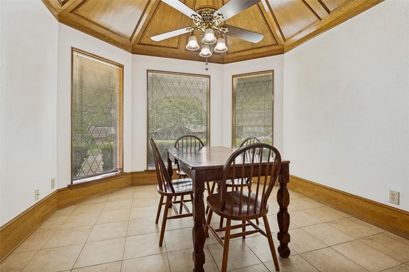 131 Honey Tree Lane, DeSoto TX 75115 - Photo 17
