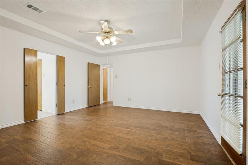 131 Honey Tree Lane, DeSoto TX 75115 - Photo 12