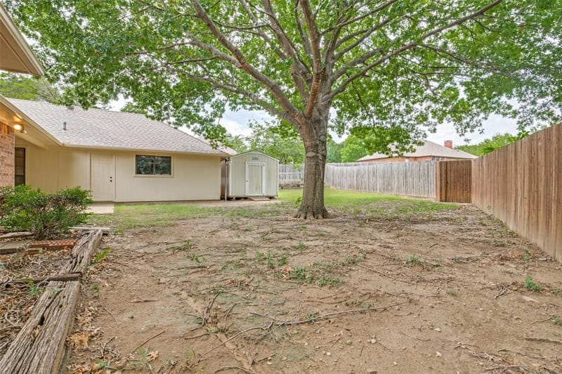 131 Honey Tree Lane, DeSoto TX 75115 - Photo 22