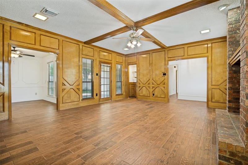 131 Honey Tree Lane, DeSoto TX 75115 - Photo 7