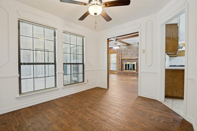 131 Honey Tree Lane, DeSoto TX 75115 - Photo 5