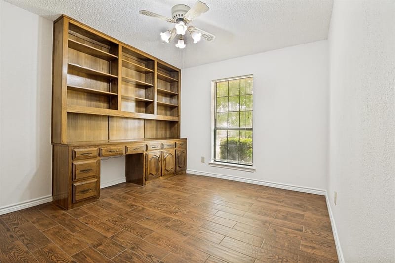 131 Honey Tree Lane, DeSoto TX 75115 - Photo 9