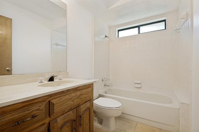 131 Honey Tree Lane, DeSoto TX 75115 - Photo 24