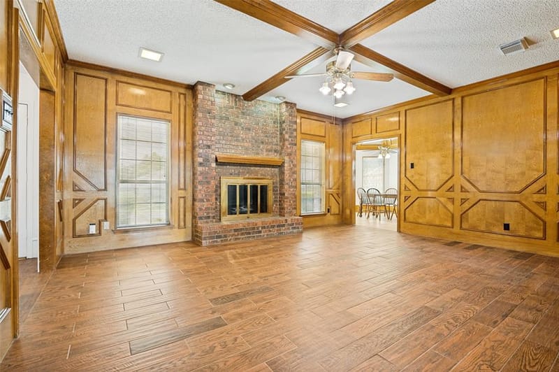 131 Honey Tree Lane, DeSoto TX 75115 - Photo 10