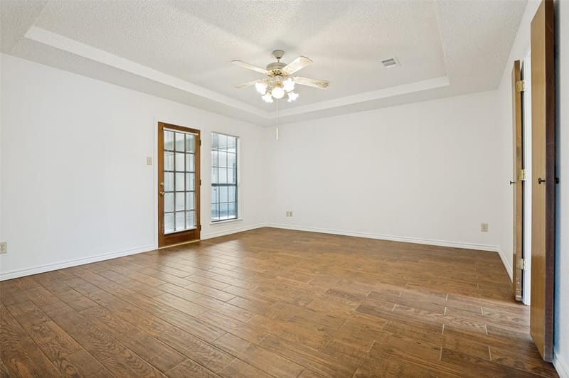 131 Honey Tree Lane, DeSoto TX 75115 - Photo 19
