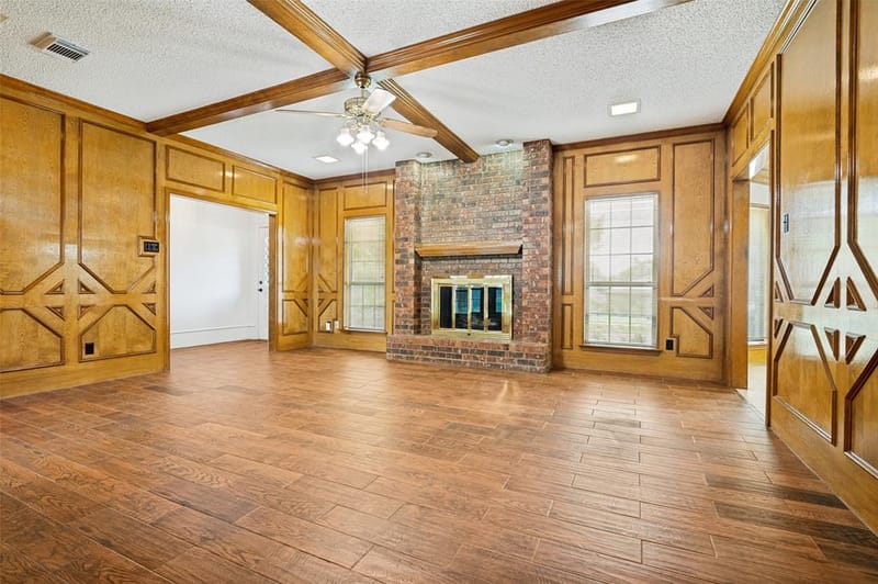 131 Honey Tree Lane, DeSoto TX 75115 - Photo 4