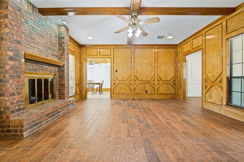 131 Honey Tree Lane, DeSoto TX 75115 - Photo 8