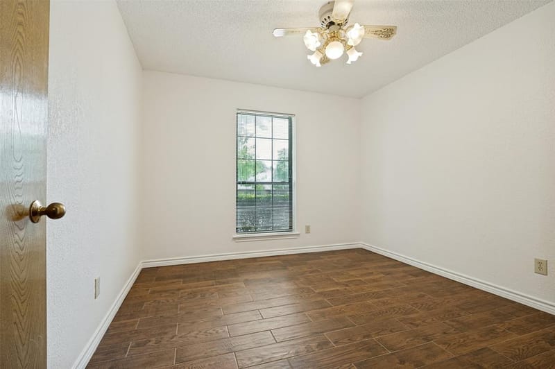 131 Honey Tree Lane, DeSoto TX 75115 - Photo 25