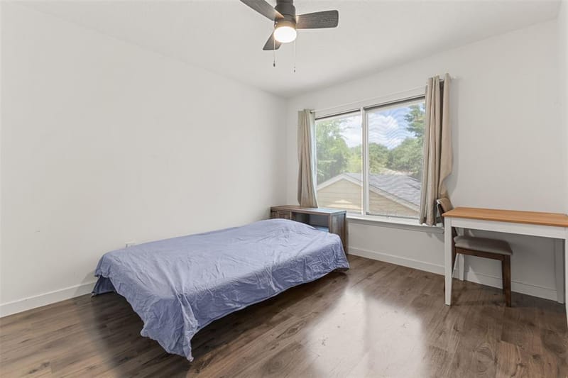 7233 Bayberry Lane, Dallas TX 75249 - Photo 19