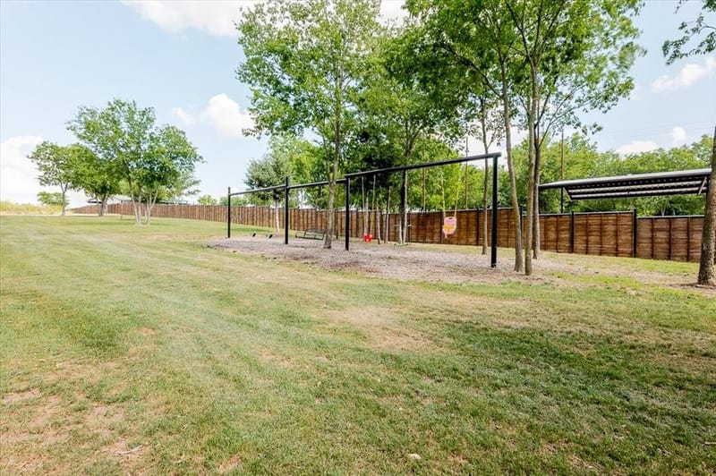 7381 Mesquite Ridge, Sanger TX 76266 - Photo 39